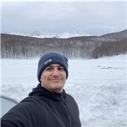 Insegnante Espagnolo, matematica